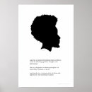 Search for define posters Black