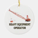 Search for construction christmas tree decorations Operator