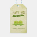 Search for two peas in a pod baby shower Gender neutral