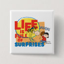 Search for surprise badges Funny