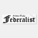 Search for american history bumper stickers Politics