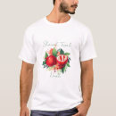 Search for rosh tshirts Celebration