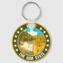 Search for gem key rings The gem state