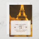 Search for cat lover invitations Kawaii