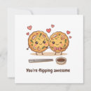 Search for compliments cards Friendship