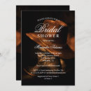 Search for cowboy boot bridal shower invitations Country