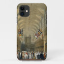 Search for chapel iphone cases Interior