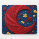 Search for crochet mousepads Sewing