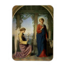 Search for saluting magnets Salutation