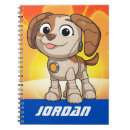 Search for builders notebooks Elmo