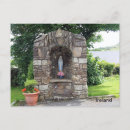 Search for coed postcards Ireland