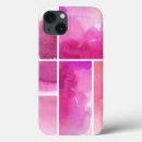 Search for paint brush samsung cases Background
