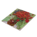 Search for red poppy tiles Poppies