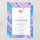 Search for summer hens party invitations Bachelorette