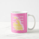 Search for spain souvenir mugs Europe