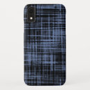 Search for grey sky iphone cases Modern