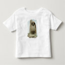 Search for sphinx Animal