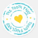 Search for cute stamps stickers Fun