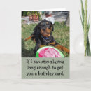 Search for rottweiler birthday cards Puppy