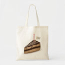 Search for birthday cake bags Candle