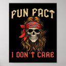 Search for fact art Care