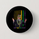 Search for tulane badges New orleans mardi gras
