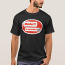 Search for funny car sayings tshirts Humour