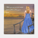 Search for without which not Inspirational