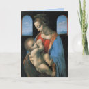 Search for infant jesus christ cards Virgin