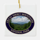 Search for great smoky mountains christmas tree decorations Travel