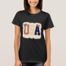 Search for wallpapers tshirts S day wallpapers