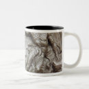 Search for sword mugs Saint