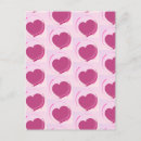 Search for sweet heart postcards Marriage