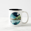 Search for moonrise mugs Mountains