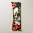 Search for day of the dead bedding Skull