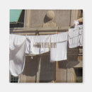 Search for clothesline magnets Laundry