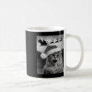Search for selfie coffee mugs Xmas