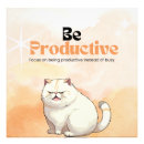 Search for cat dream posters Dreams