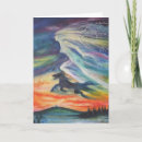 Search for goddesses cards Fantasy