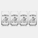 Search for funny wedding mugs Vintage