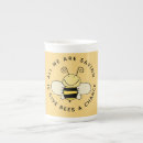 Search for bee hive mugs Apiary