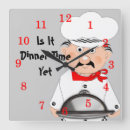 Search for dinner time art Funny