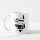 Search for 1 mum mugs Mother