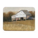 Search for barn magnets Farmhouse