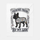 Search for french bulldog nursery decor Halloweenparty