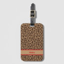 Search for girls trip luggage tags Bachelorette