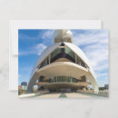 Search for reina Architecture