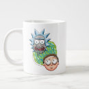 Search for portal mugs Cartoon