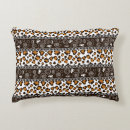 Search for african print cushions Artistic