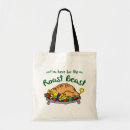 Search for the grinch bags Whoville